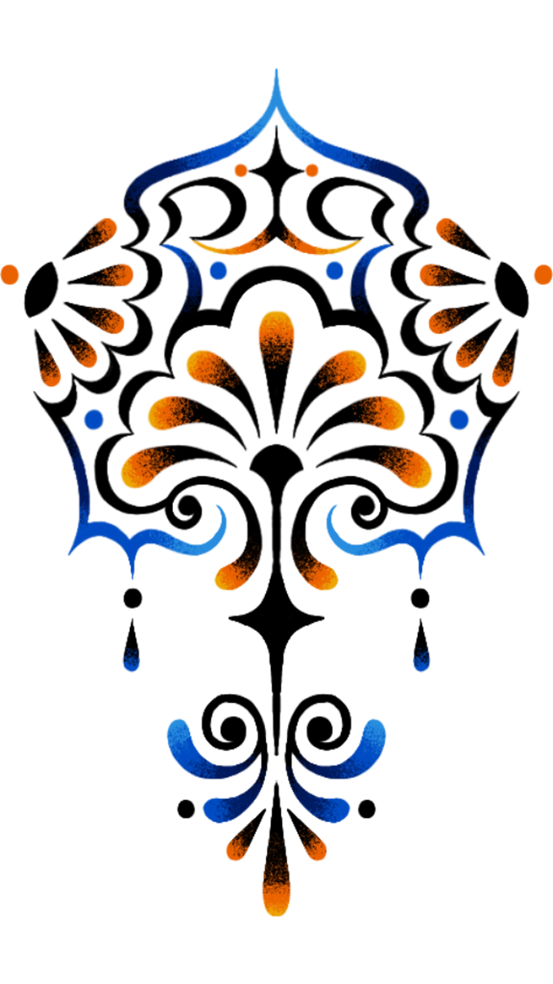 Spot Image